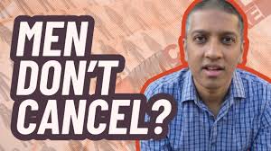 Razib Khan Returns to Hell