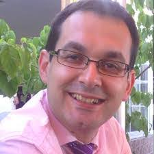 Victor Quesada's Instagram, Twitter & Facebook