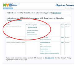 A Principal Has Made Me An Offer What Are My Next Steps To Finalize The Hiring Process Nyc Teaching Collaborative Support Center