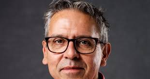 CBCDC yn cyhoeddi mai Ali de…