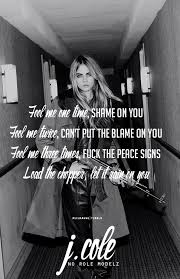 Kebi Don T Save Her She Don T Wanna Be Saved She Quotes Rap Quotes Save Her