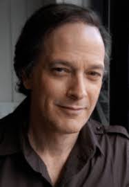 Steven Sprung's Instagram, Twitter & Facebook