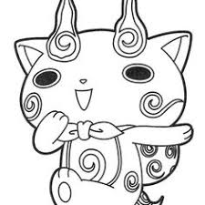 Facebook is showing information to help you better understand the purpose of a page. 30 Yokai Watch Ideas Coloring Pages Coloring Pictures Coloring Books