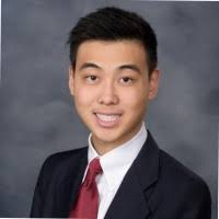 40+ "Chris Bong" profiles