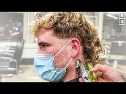 Giunta rispetti elezioni e volontà popolo. Video Mullet