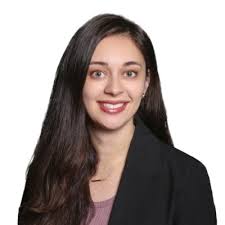 Wow! What an honor to be the Cardinal Health Med Products Marketer of the… 