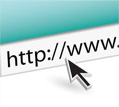 How Much Does A Website Cost In 2020 Beginner S Guide