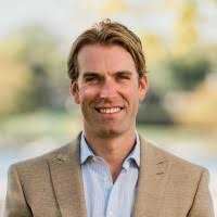 30+ "Cody T." profiles