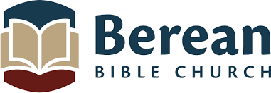 Berean Bible Church | Cortland, NY