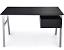 Study Table For Kids