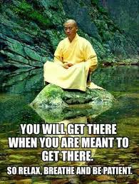 Grasshoppers Quotes Quotesgram