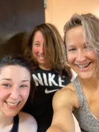 Washington Freedivers event next Saturday with food and gear