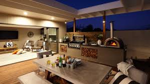 Amazing Outdoor Entertaining Areas Designs Ideas Patio Outdoor Area Designs Ideas Bac Outdoor Entertaining Area Entertaining Area Backyard Entertaining Area