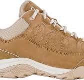 Women's Ousel Low Waterproof