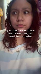 Katie and Joey Argue 16 and Pregnant