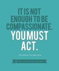 Kassidy Conner (Kassidymconner)