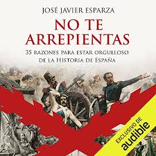 📻 3 AUDIOLIBROS de HISTORIA DE ESPAÑA (GRATIS) en Audible - Actually Notes  Magazine