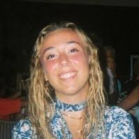 100+ "Sánchez Flor" profiles