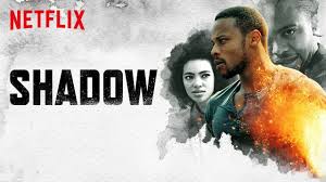 Especially when you know it was made in australia with an entirely australian crew! Shadow Official Trailer Hd Netflix Youtube