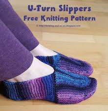 Marg Martin (aggiemartin123)