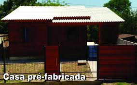 Linden Madeiras Brasil Rio Grande Do Sul Alegrete Cidade Alta Nosso Guia