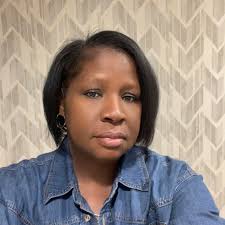 How to reserve a float for Juneteenth parade?