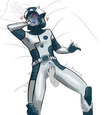 Post 2334773: Drawfag Dulse Porkyman Ultra_Recon_Squad