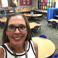 20+ "Snively" profiles