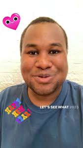 SPECIAL MESSAGE FROM DOODY