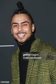 561 Quincy Bennett Stock Photos, High-Res Pictures, and Images