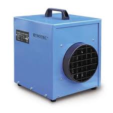 We also carry electric space heaters. Electric Air Heater Unit All Industrial Manufacturers Videos