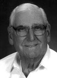 Andrew Douma's Instagram, Twitter & Facebook