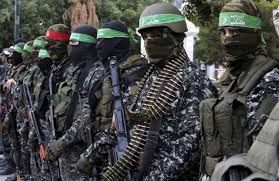 Namun di balik semua prestasi tersebut, gaji yang dimiliki para tentara indonesia bisa dibilang lumayan kecil loh. Kenali Briged Al Qassam Yang Digeruni Israel
