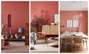 Ist wohnung streichen eigentlich noch pflicht? 1001 Moderne Wand Streichen Ideen Zum Inspirieren