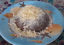 Cara membuat crepes teflon : Bagaimana Cara Membuat Crepes Teflon Super Resep Masakanku