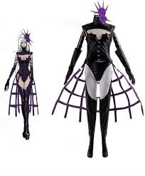 黒 執事 ハンナ