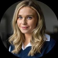 Gini Dietrich: The PR Maverick Behind the PESO Model