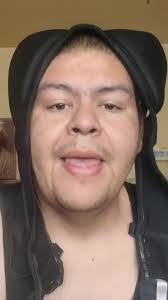 enlace de mix de AguaPangos Episodio #273 https://youtu.be/L--3esq68...