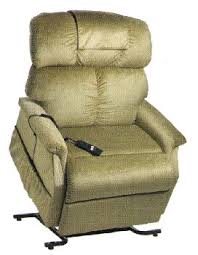 Recliner chairs & rocking recliners on sale. Assist A Lift Bariatric Lounge Chairs Assistive Technology Australia Ilc Nsw