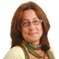 100+ "Sedore" profiles