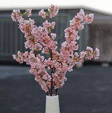 The fact that so many major brands use perrigo is a testament to their quality. Amazon S Fake Cherry Blossom Trees Look Realistic Where To Buy Fake Cherry Blossoms