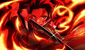 Collection by lxy anime • last updated 4 days ago. Demon Slayer Wallpaper Nawpic