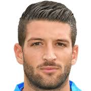 Patrick Petre FM 2021 Profile, Reviews