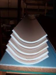Maybe you would like to learn more about one of these? New Alternative For Rounded Corners In Cleanrooms