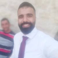 1800+ "Jihad __" profiles