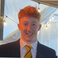 600+ "Drennan" profiles