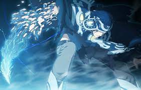 His role is to maintain the balance between aoba and the other entity (the desire to destroy) inside him. Wallpaper Dramatical Murder Nitro Chiral Ren Dmmd Honya Lala Ren Human Images For Desktop Section Syonen Download