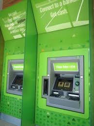 A utomated clearing house (ach) routing numbers are part of an electronic payment system which allows users to make payments or collect funds through the ach network. Regions Overhauled Branch Design Reflects Winning Customer Service Attitude Yellowhammer News Yellowhammer News