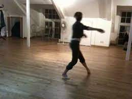 We did not find results for: Pin On Ballet Class