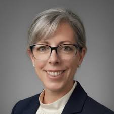 veterans #milspouses